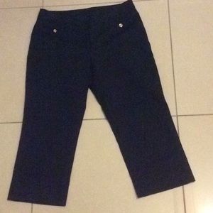 Women’s pants